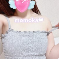 モモカ