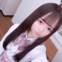 ヒメ