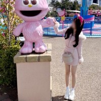 ヒメ