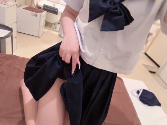 70分おすすめ?