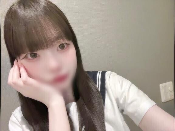 出勤！