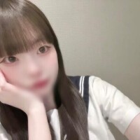 出勤！