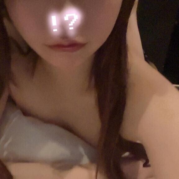 お礼日記??