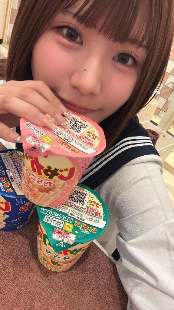 110分?