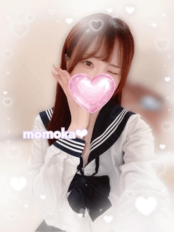 さみしいな