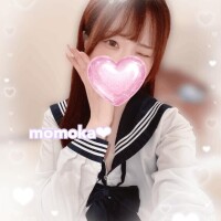 さみしいな
