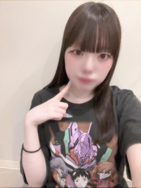 夜はこれから…