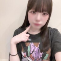 夜はこれから…