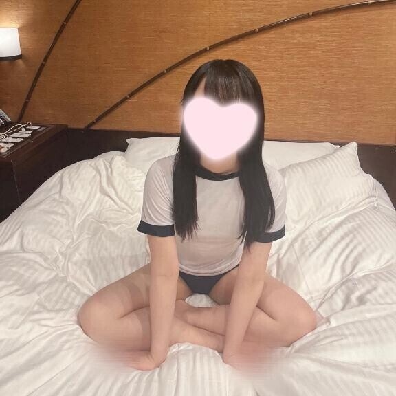 本日の受付は終了しました??
