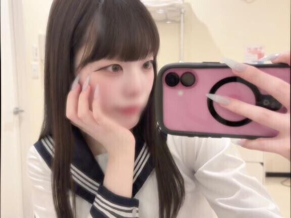 おはようございます