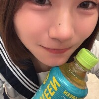 90分?
