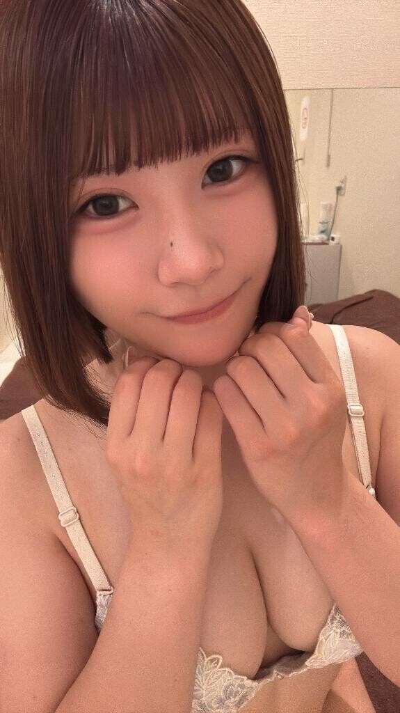 90分?