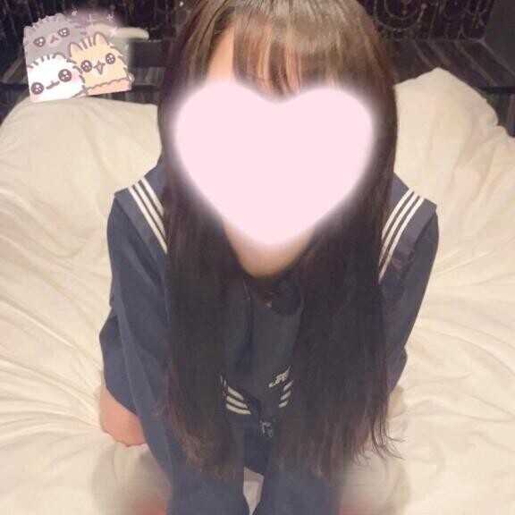 ラスト枠?