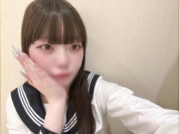 今日も今日とて！