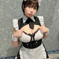 田中