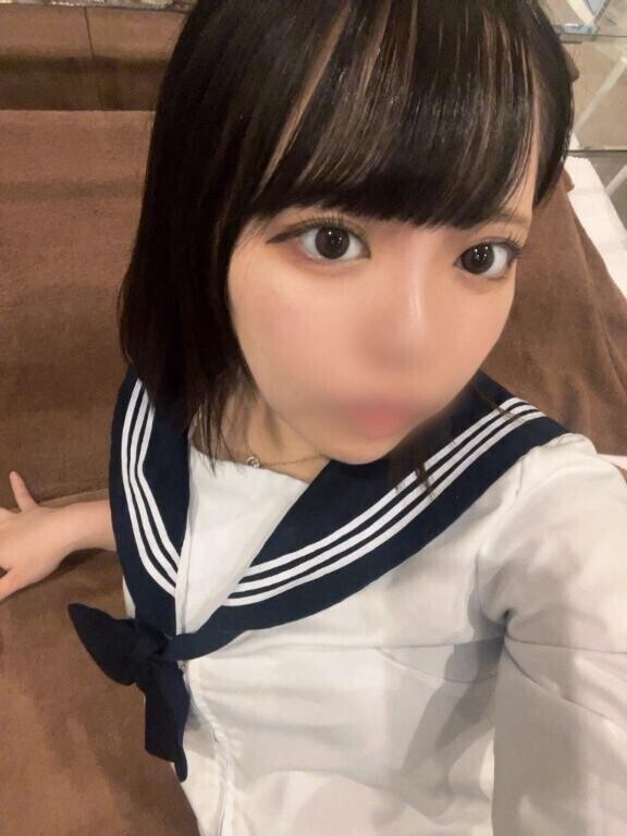 ?出勤?
