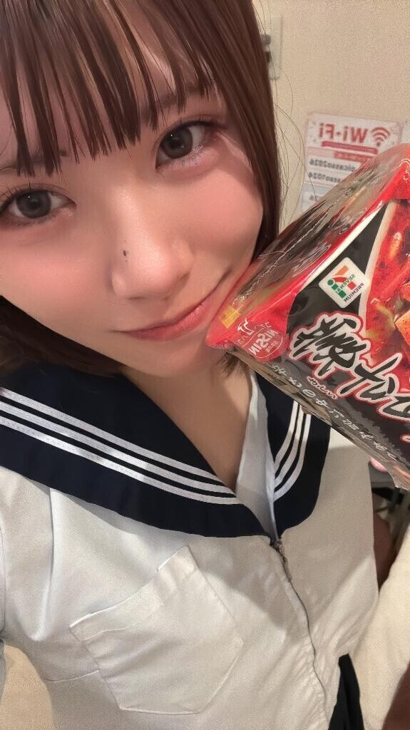 70分?