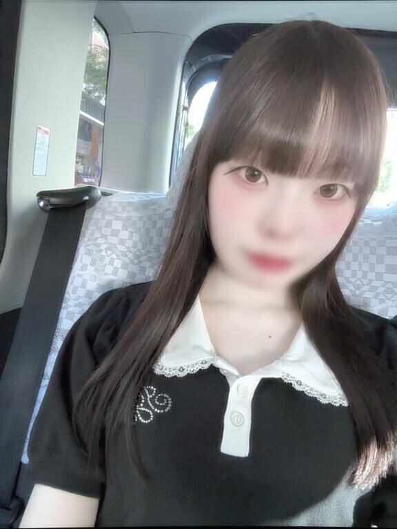 (?????)????