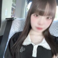 (?????)????
