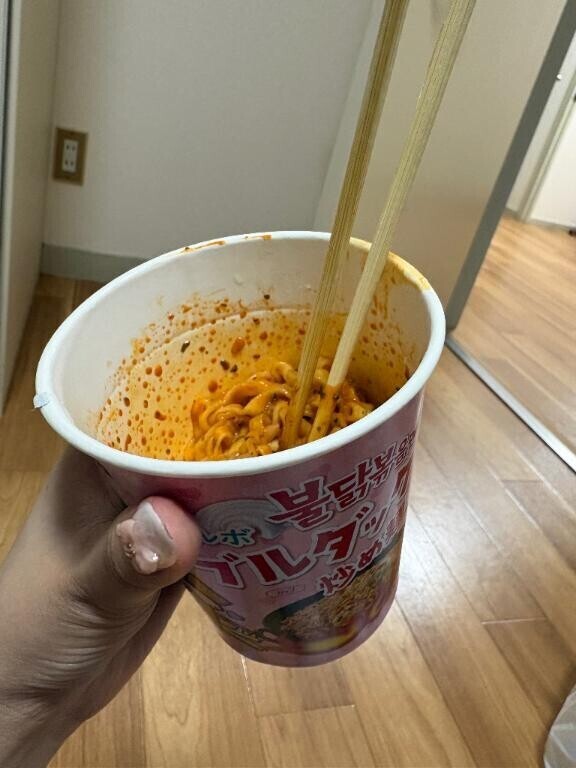 ´ω`)ﾉｵﾊﾖｫ