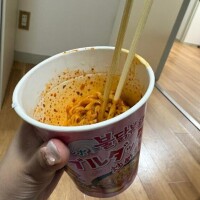 ´ω`)ﾉｵﾊﾖｫ
