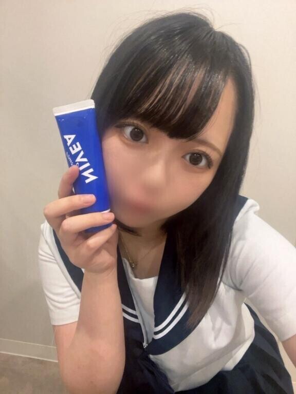 差し入れ?