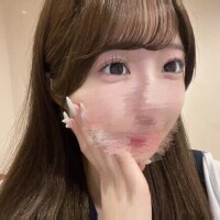 ナツ