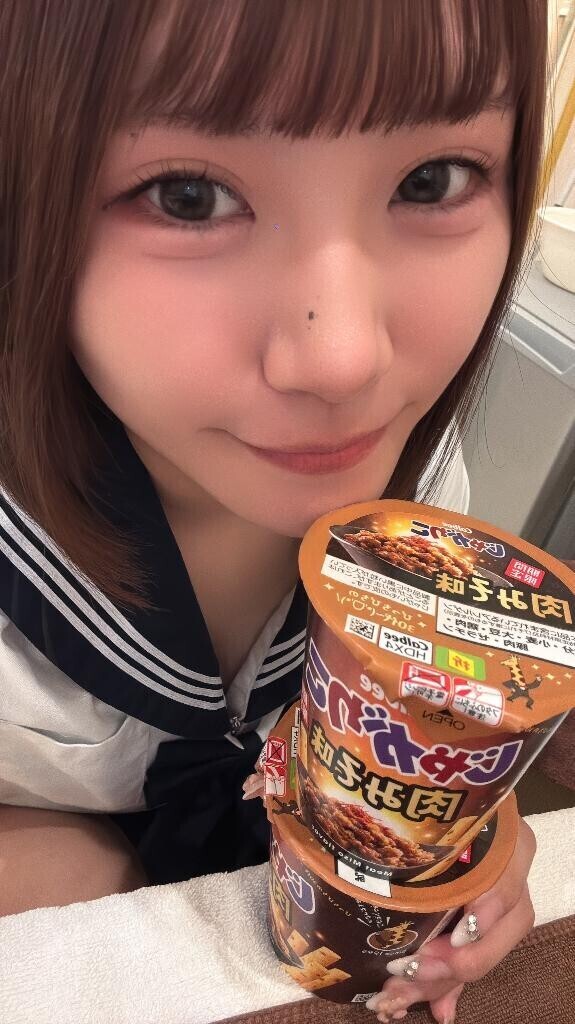 110分?