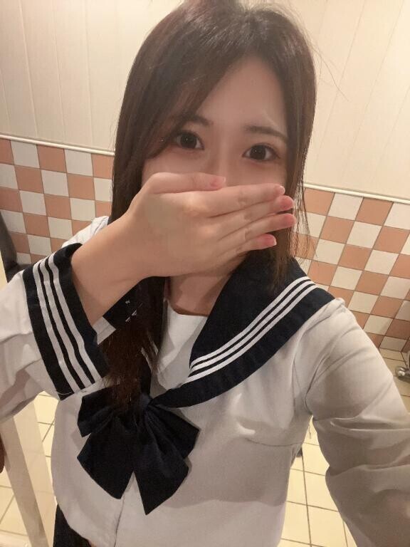 ネイルしてない理由?