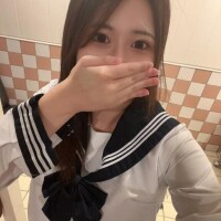 ネイルしてない理由?