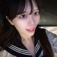 ?13:40～ 110分 本指名様へ?