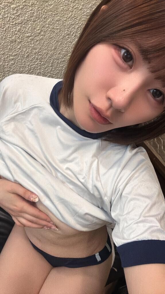 110分?