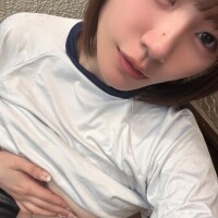 110分?