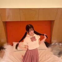 夜は?