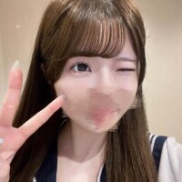 出勤です?