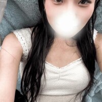 おはよ～???