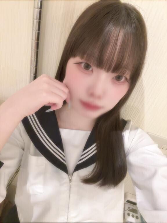 ???????????