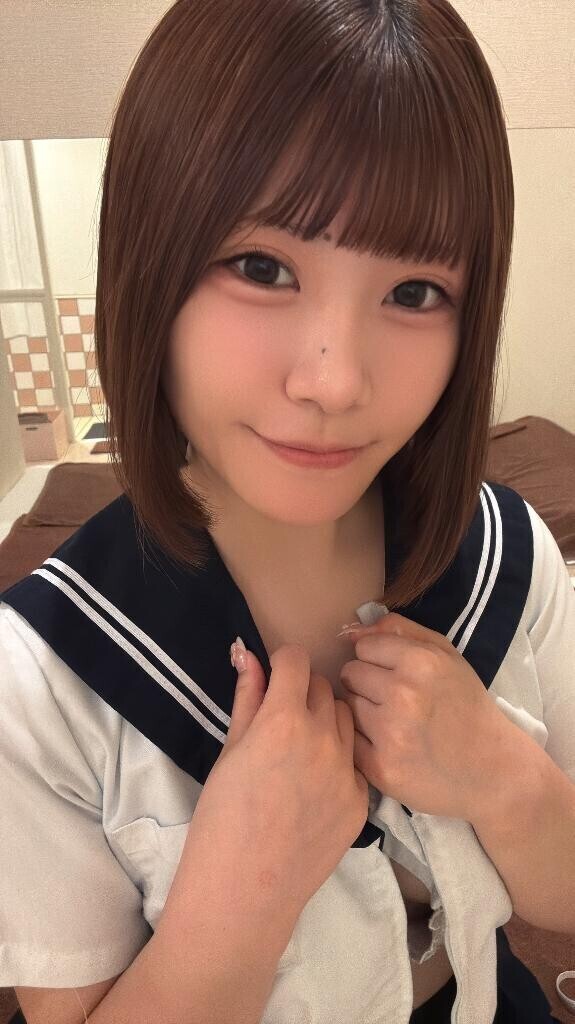 90分?