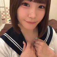90分?