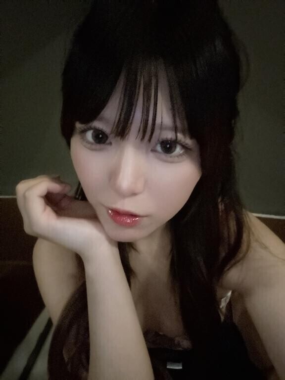 90分??