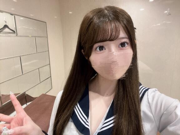 甘?