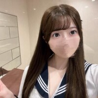 甘?