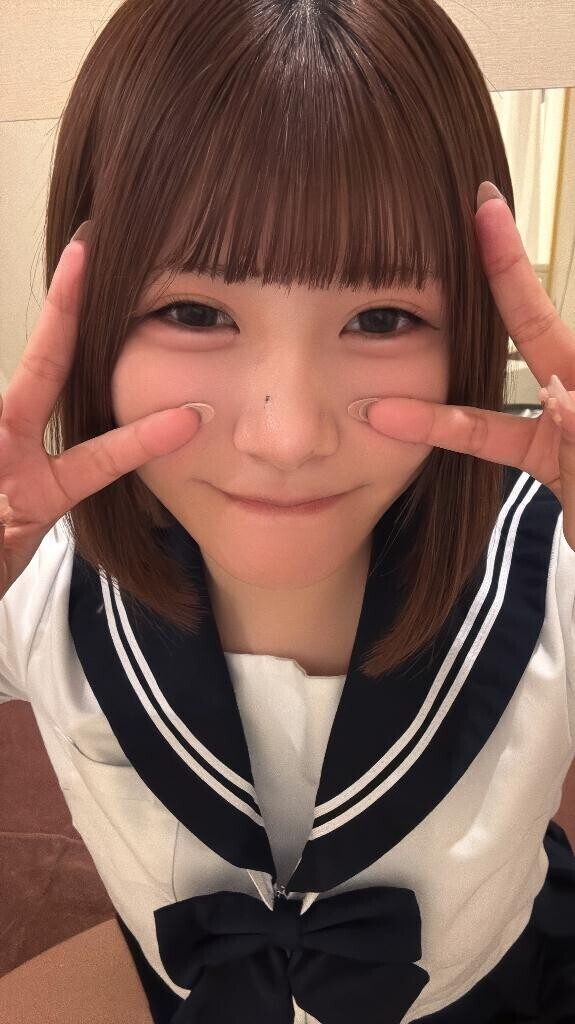50分?