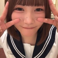 50分?