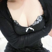確認してね?