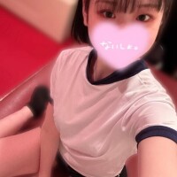 ブルマ?