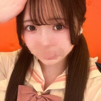 アイドル？？?