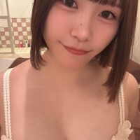 70分?