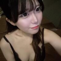 70分??