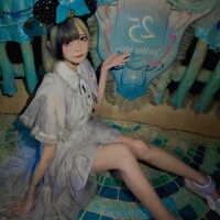 次回出勤予定??